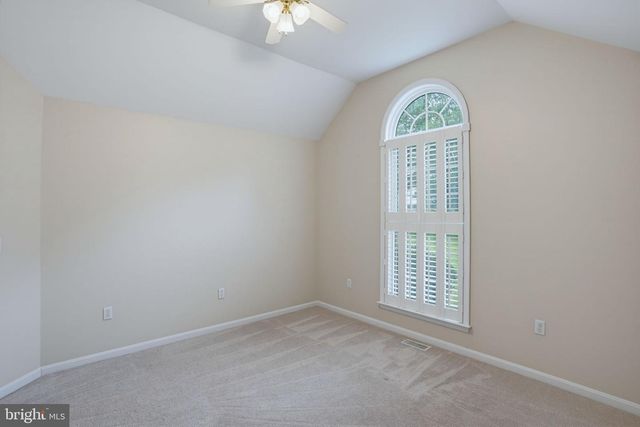 577 BOWMAN RD, Milford, DE 19963