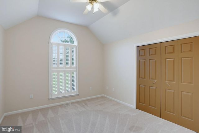 577 BOWMAN RD, Milford, DE 19963