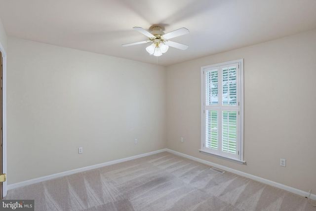 577 BOWMAN RD, Milford, DE 19963