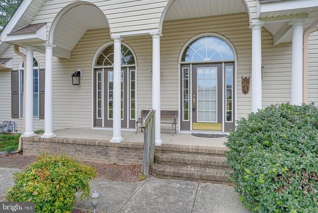 577 BOWMAN RD, Milford, DE 19963