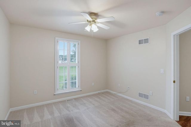 577 BOWMAN RD, Milford, DE 19963
