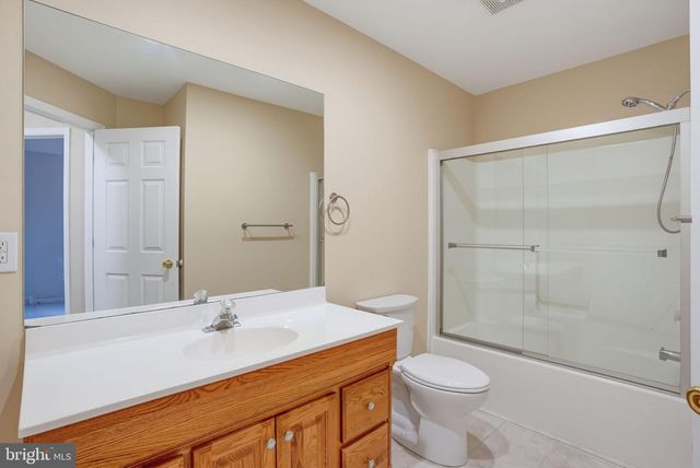 577 BOWMAN RD, Milford, DE 19963