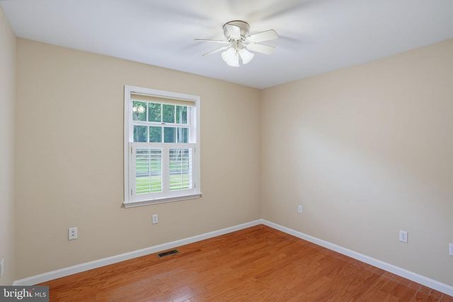 577 BOWMAN RD, Milford, DE 19963