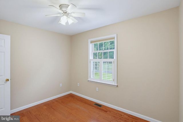 577 BOWMAN RD, Milford, DE 19963