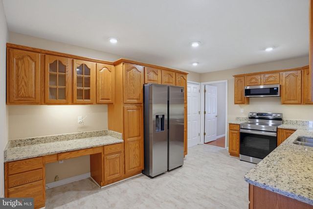 577 BOWMAN RD, Milford, DE 19963