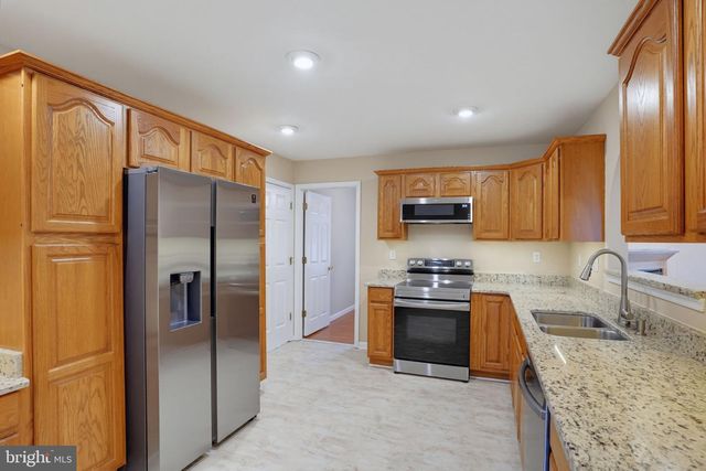 577 BOWMAN RD, Milford, DE 19963