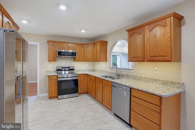 577 BOWMAN RD, Milford, DE 19963