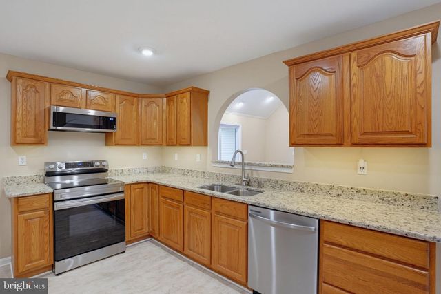 577 BOWMAN RD, Milford, DE 19963