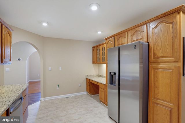 577 BOWMAN RD, Milford, DE 19963