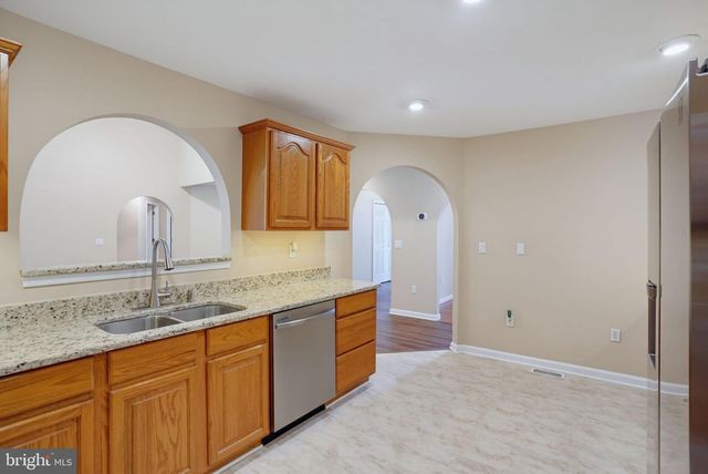 577 BOWMAN RD, Milford, DE 19963