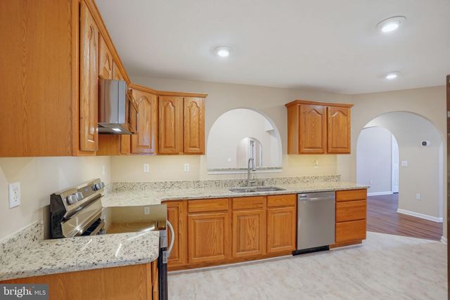 577 BOWMAN RD, Milford, DE 19963
