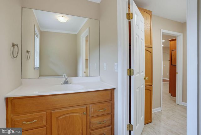 577 BOWMAN RD, Milford, DE 19963