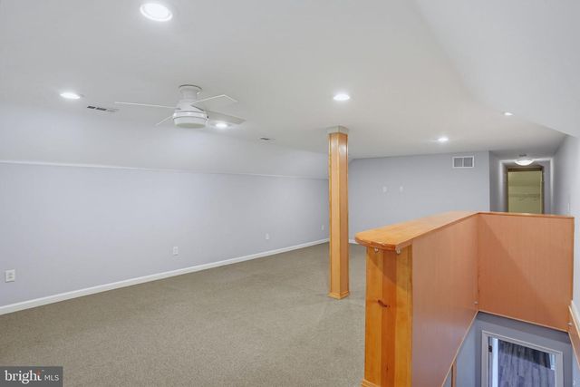 577 BOWMAN RD, Milford, DE 19963
