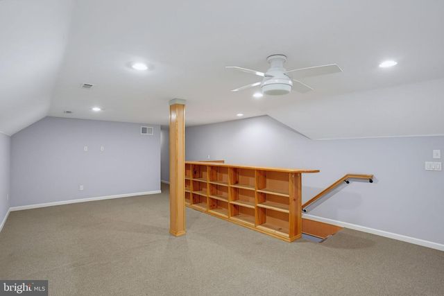 577 BOWMAN RD, Milford, DE 19963