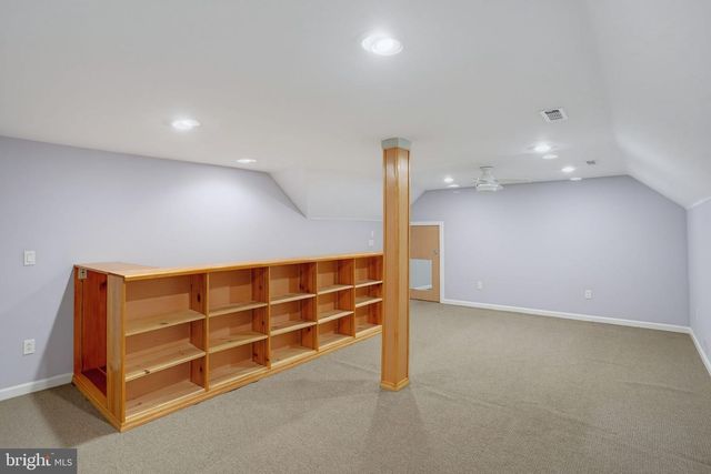 577 BOWMAN RD, Milford, DE 19963