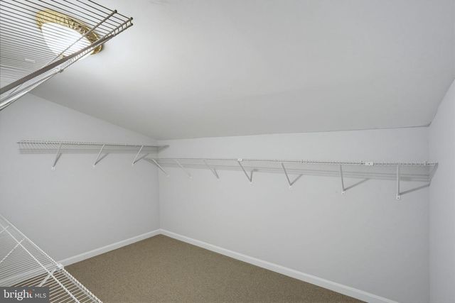 577 BOWMAN RD, Milford, DE 19963