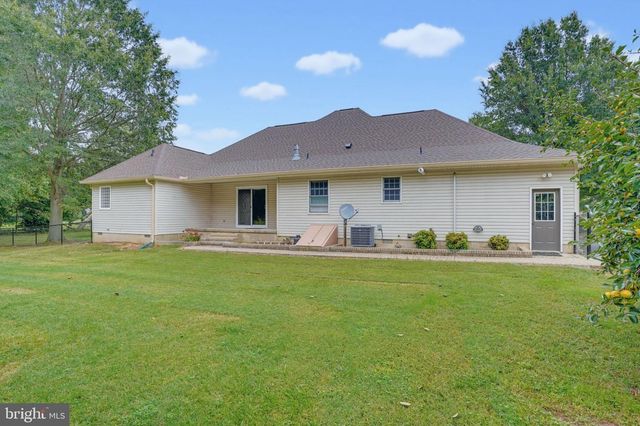 577 BOWMAN RD, Milford, DE 19963