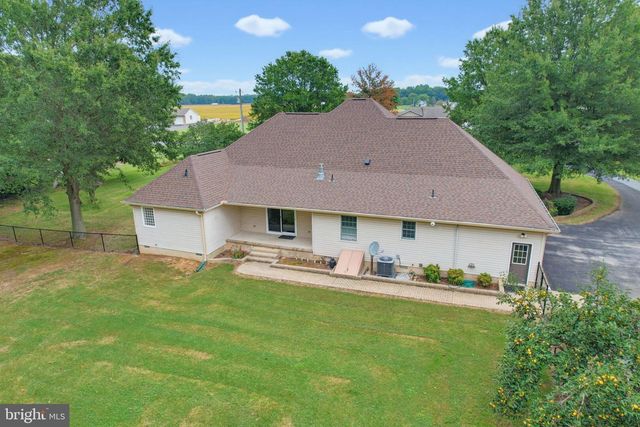 577 BOWMAN RD, Milford, DE 19963
