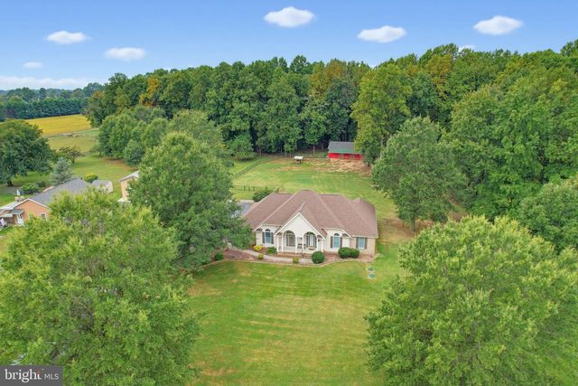 577 BOWMAN RD, Milford, DE 19963