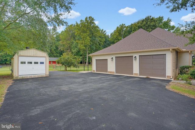577 BOWMAN RD, Milford, DE 19963
