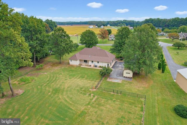 577 BOWMAN RD, Milford, DE 19963