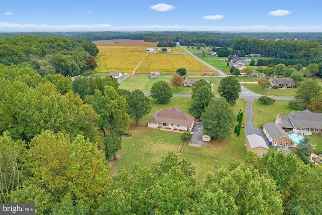 577 BOWMAN RD, Milford, DE 19963