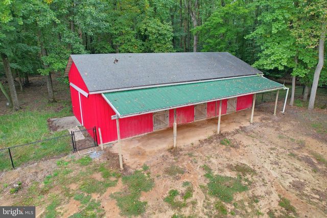 577 BOWMAN RD, Milford, DE 19963