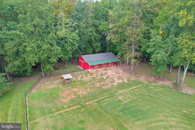 577 BOWMAN RD, Milford, DE 19963