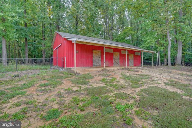 577 BOWMAN RD, Milford, DE 19963