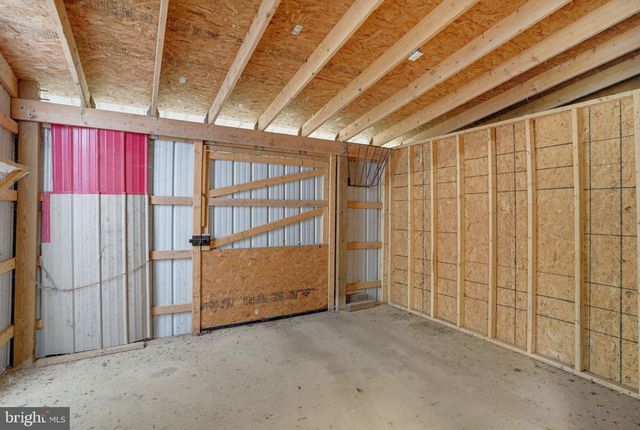 577 BOWMAN RD, Milford, DE 19963