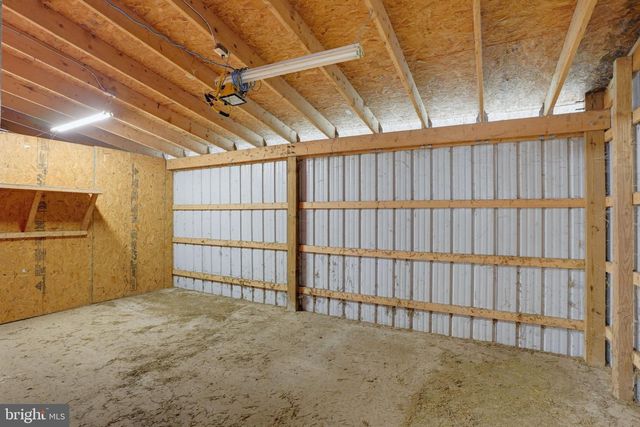 577 BOWMAN RD, Milford, DE 19963