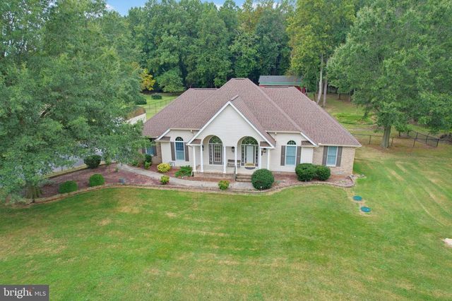 577 BOWMAN RD, Milford, DE 19963