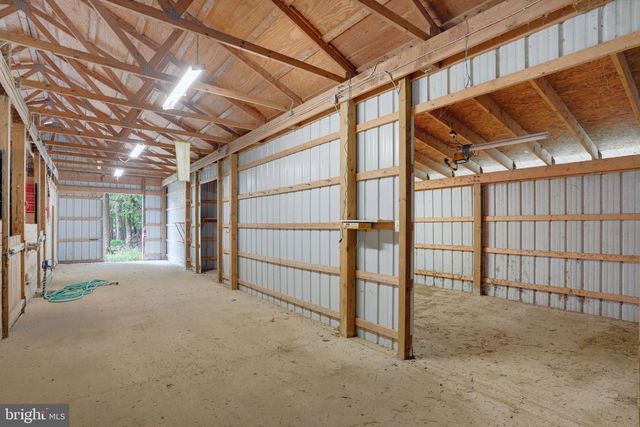 577 BOWMAN RD, Milford, DE 19963