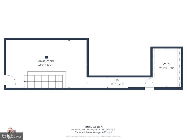 577 BOWMAN RD, Milford, DE 19963