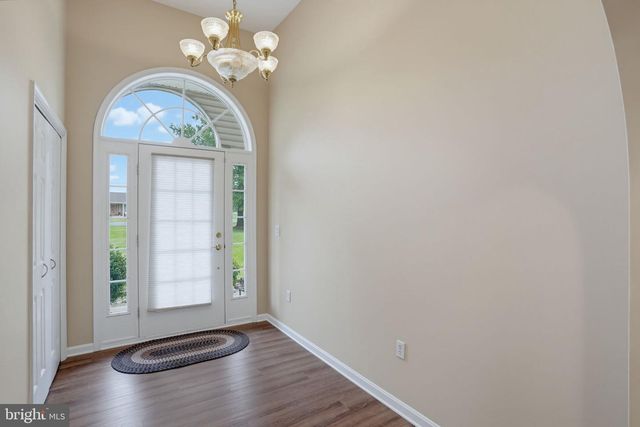 577 BOWMAN RD, Milford, DE 19963