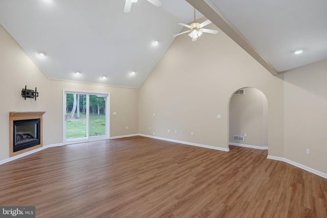 577 BOWMAN RD, Milford, DE 19963