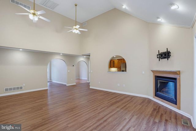 577 BOWMAN RD, Milford, DE 19963