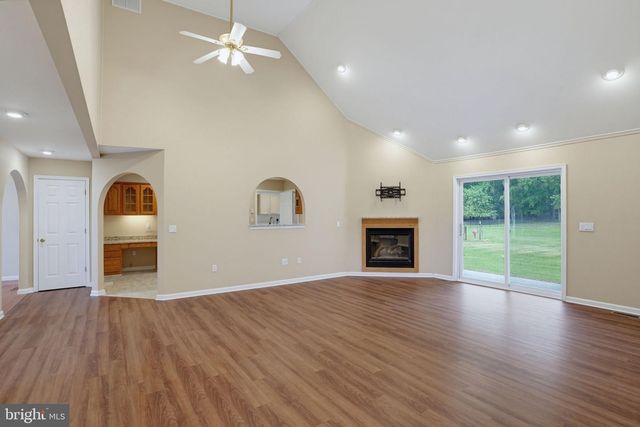 577 BOWMAN RD, Milford, DE 19963
