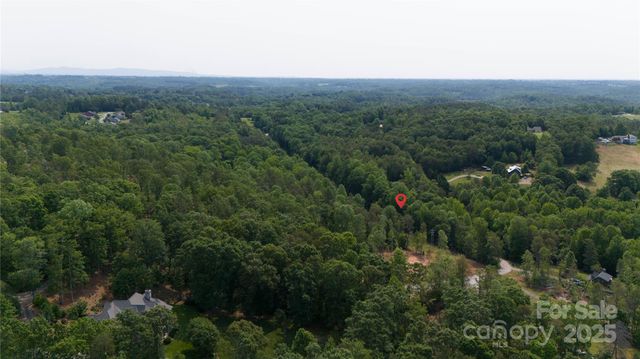 Lot 26 Grandview Drive 26, Rutherfordton, NC 28139