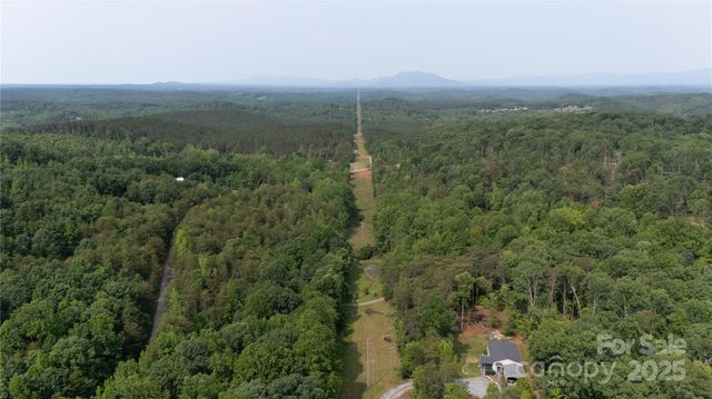 Lot 26 Grandview Drive 26, Rutherfordton, NC 28139