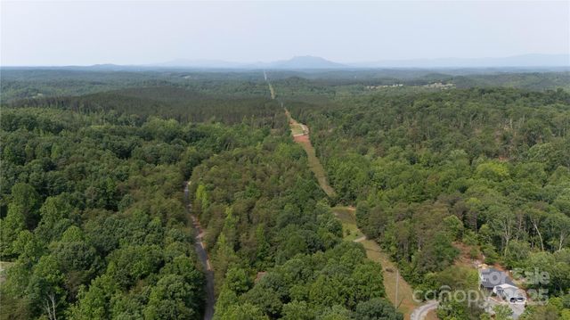 Lot 26 Grandview Drive 26, Rutherfordton, NC 28139