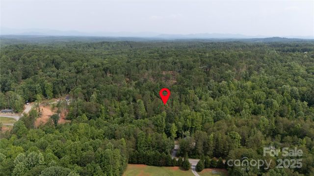 Lot 26 Grandview Drive 26, Rutherfordton, NC 28139