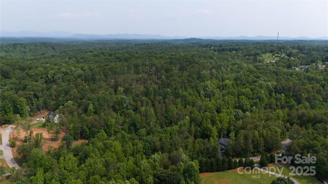 Lot 26 Grandview Drive 26, Rutherfordton, NC 28139