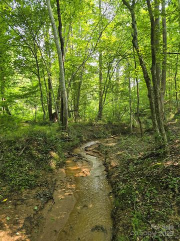 Lot 26 Grandview Drive 26, Rutherfordton, NC 28139