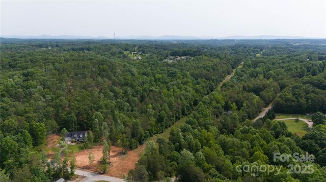 Lot 26 Grandview Drive 26, Rutherfordton, NC 28139