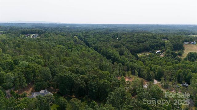 Lot 26 Grandview Drive 26, Rutherfordton, NC 28139