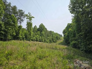 Lot 26 Grandview Drive 26, Rutherfordton, NC 28139