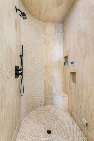 26 S La Senda Drive, Laguna Beach, CA 92651