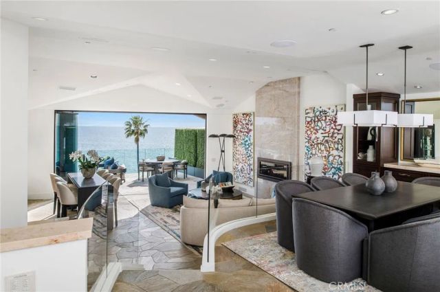 26 S La Senda Drive, Laguna Beach, CA 92651