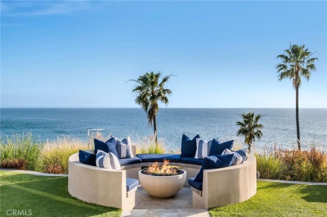 26 S La Senda Drive, Laguna Beach, CA 92651